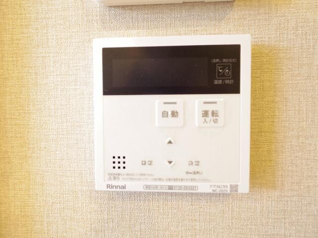  近鉄橿原線/結崎駅 徒歩6分 1階 築4年