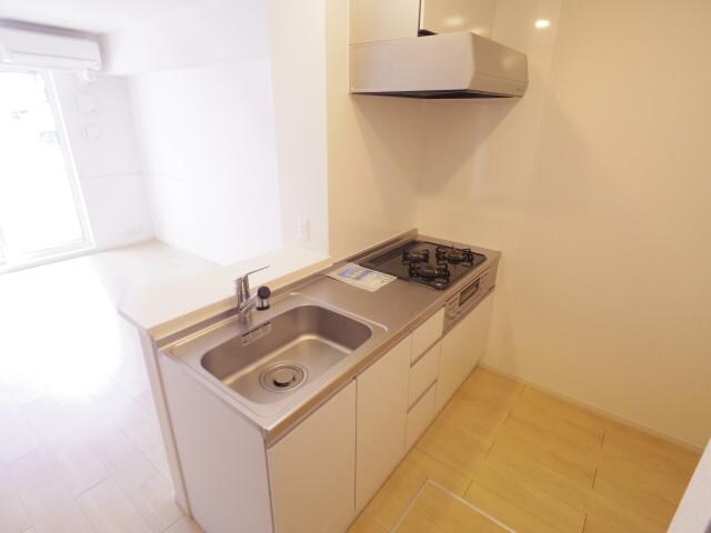  近鉄天理線/天理駅 徒歩5分 1階 築4年