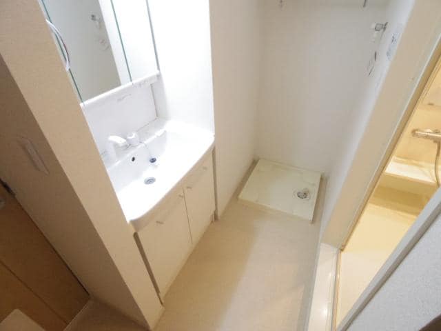  近鉄天理線/天理駅 徒歩5分 1階 築4年