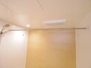  近鉄天理線/天理駅 徒歩5分 1階 築4年