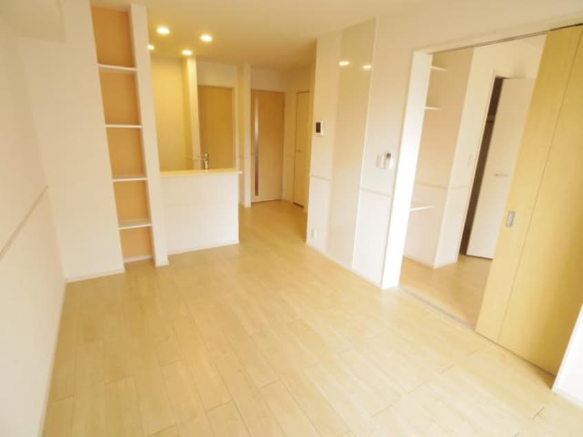  近鉄天理線/天理駅 徒歩5分 1階 築4年