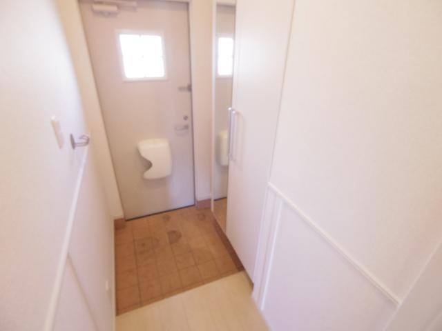  近鉄天理線/天理駅 徒歩5分 1階 築4年