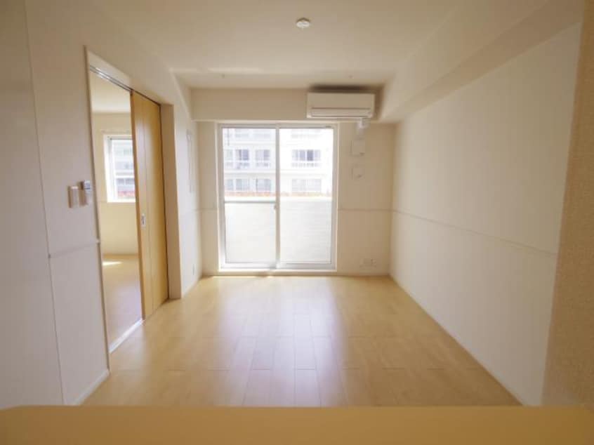  近鉄天理線/天理駅 徒歩5分 1階 築4年