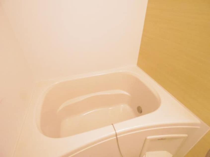  近鉄天理線/天理駅 徒歩5分 3階 築4年