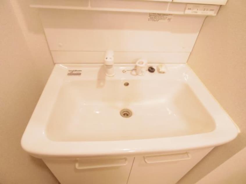  近鉄天理線/天理駅 徒歩5分 3階 築4年