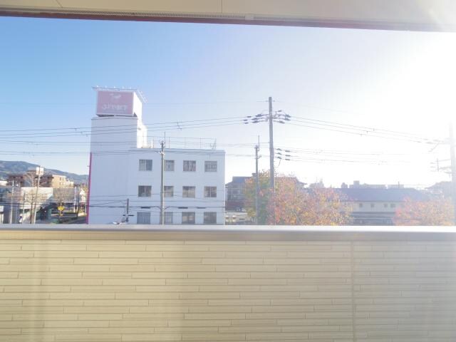  近鉄天理線/天理駅 徒歩5分 3階 築4年