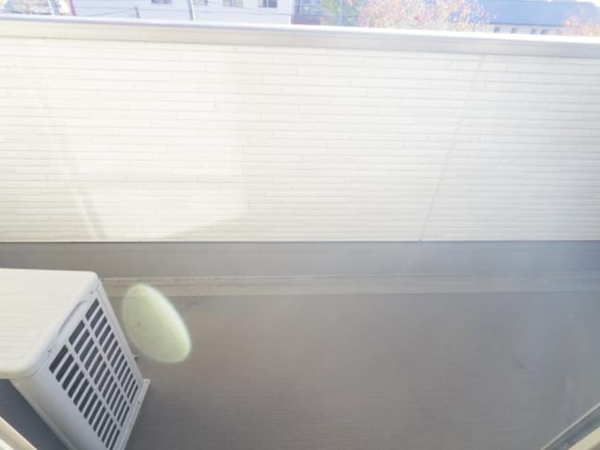  近鉄天理線/天理駅 徒歩5分 3階 築4年