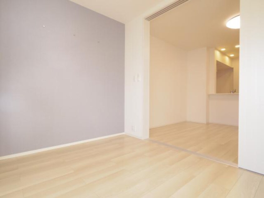  近鉄天理線/天理駅 徒歩5分 3階 築4年