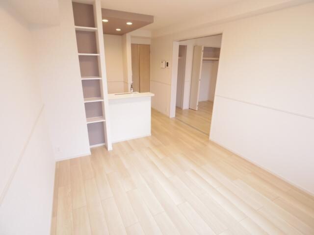  近鉄天理線/天理駅 徒歩16分 2階 築2年