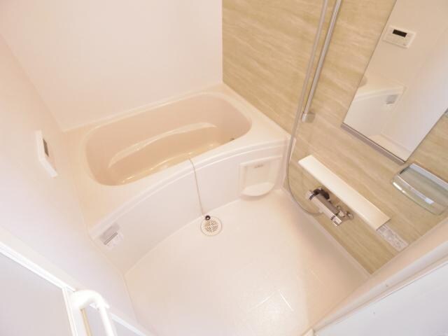  近鉄天理線/天理駅 徒歩16分 2階 築2年