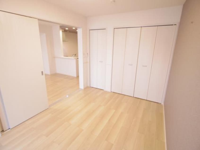  近鉄天理線/天理駅 徒歩16分 3階 築2年