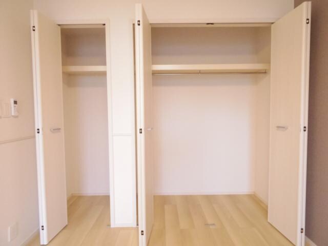  近鉄天理線/天理駅 徒歩16分 2階 築2年