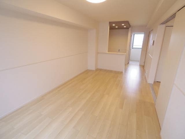  近鉄天理線/天理駅 徒歩16分 3階 築2年