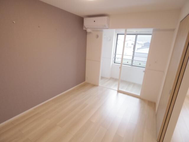  近鉄天理線/天理駅 徒歩16分 2階 築2年