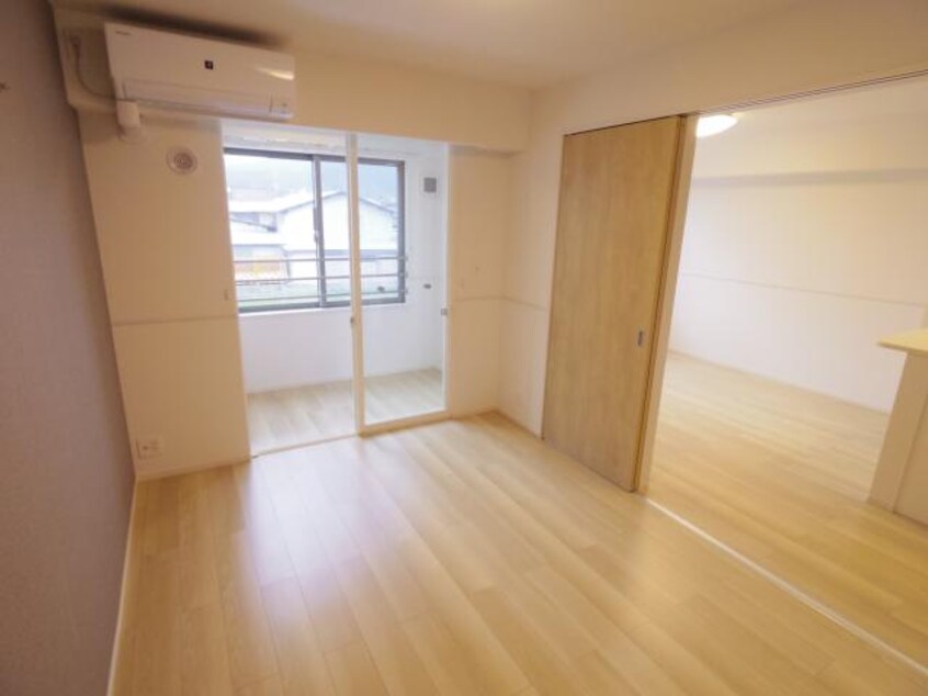  近鉄天理線/天理駅 徒歩16分 2階 築2年