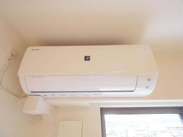  近鉄天理線/天理駅 徒歩16分 3階 築2年