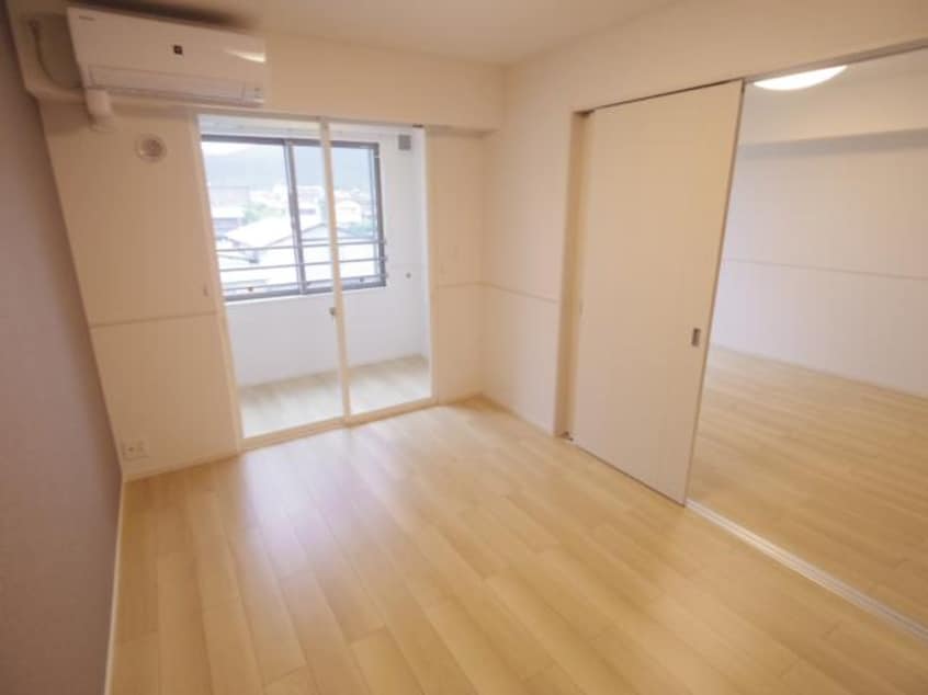  近鉄天理線/天理駅 徒歩16分 3階 築2年