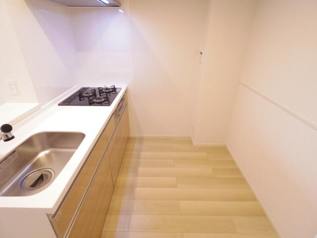  近鉄天理線/天理駅 徒歩16分 2階 築2年