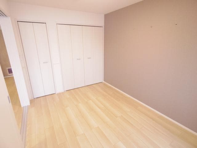  近鉄天理線/天理駅 徒歩16分 3階 築2年