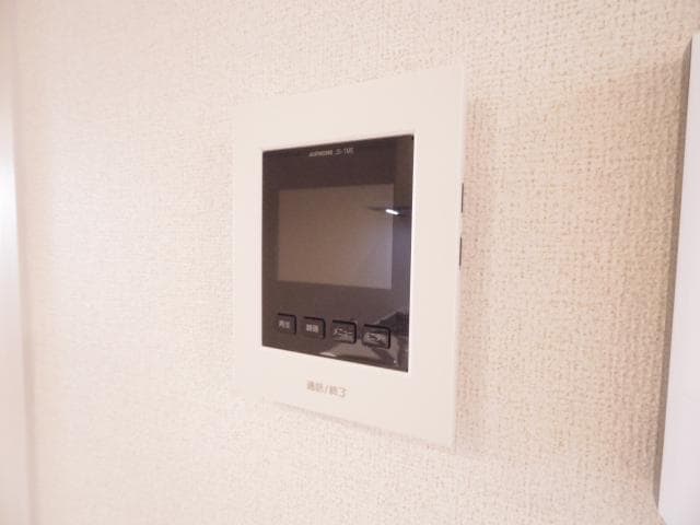  近鉄天理線/天理駅 徒歩16分 3階 築2年