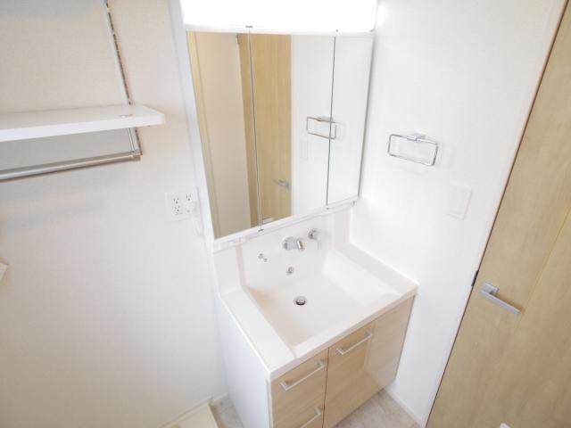  近鉄天理線/天理駅 徒歩16分 2階 築2年