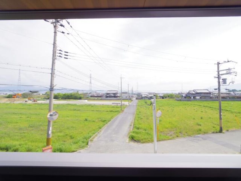  近鉄田原本線/但馬駅 徒歩7分 2階 1年未満