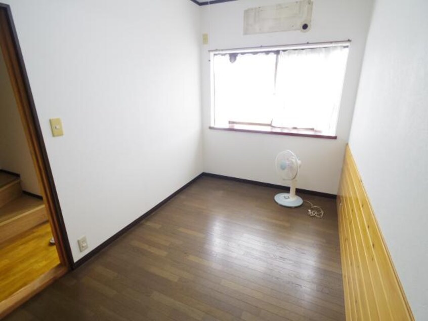  桜井線<万葉まほろば線>/櫟本駅 徒歩20分 1-3階 築35年