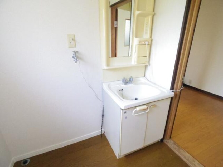  桜井線<万葉まほろば線>/櫟本駅 徒歩20分 1-3階 築35年