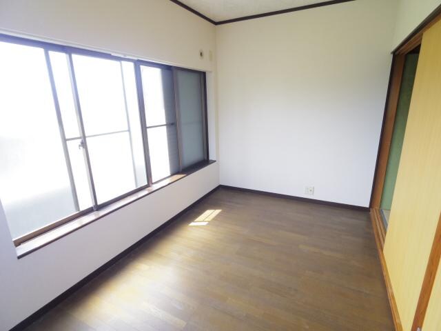  桜井線<万葉まほろば線>/櫟本駅 徒歩20分 1-3階 築35年