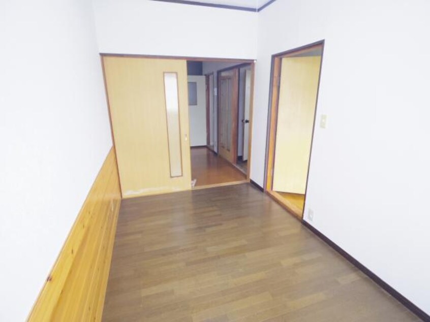  桜井線<万葉まほろば線>/櫟本駅 徒歩20分 1-3階 築35年