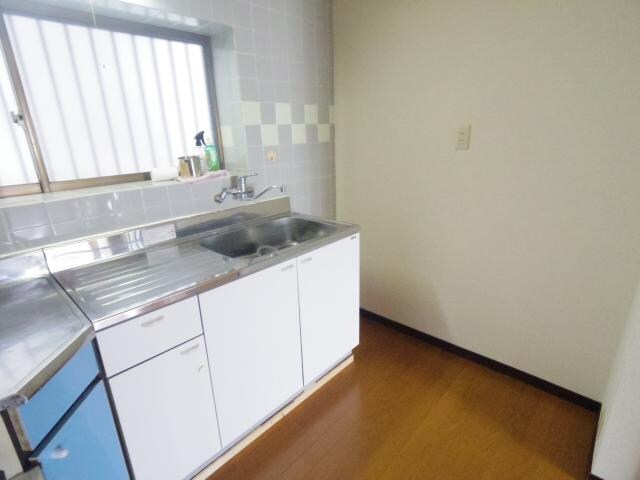  桜井線<万葉まほろば線>/櫟本駅 徒歩20分 1-3階 築35年