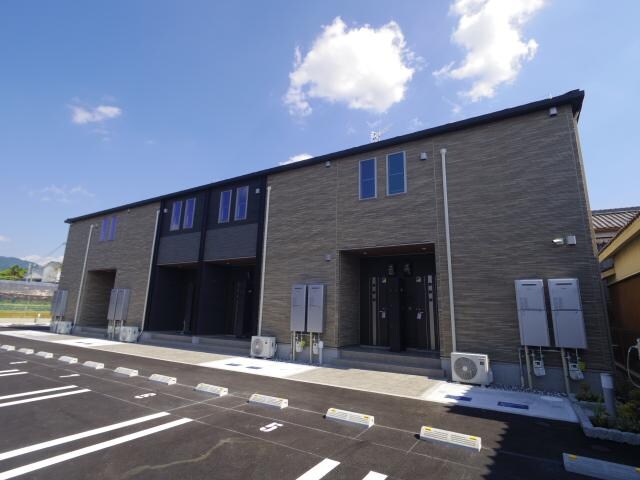  桜井線<万葉まほろば線>/櫟本駅 徒歩17分 1階 1年未満