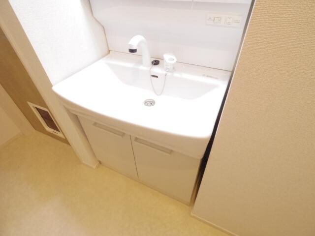  桜井線<万葉まほろば線>/櫟本駅 徒歩17分 1階 1年未満