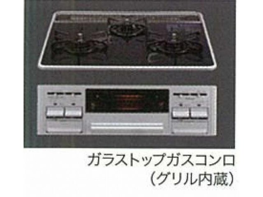 同型タイプ 近鉄田原本線/但馬駅 徒歩6分 2階 1年未満