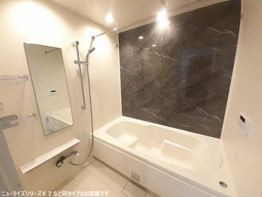 同型タイプ 近鉄田原本線/但馬駅 徒歩6分 2階 1年未満