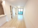同型タイプ 近鉄天理線/前栽駅 徒歩9分 1階 建築中