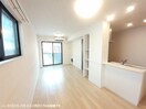 同型タイプ 近鉄天理線/前栽駅 徒歩9分 1階 建築中