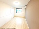 同型タイプ 近鉄天理線/前栽駅 徒歩9分 1階 建築中