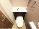 同型タイプ 近鉄天理線/前栽駅 徒歩9分 1階 建築中
