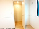 同型タイプ 近鉄天理線/前栽駅 徒歩9分 1階 建築中