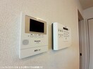 同型タイプ 近鉄天理線/前栽駅 徒歩9分 1階 建築中