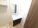 同型タイプ 近鉄天理線/前栽駅 徒歩9分 1階 建築中
