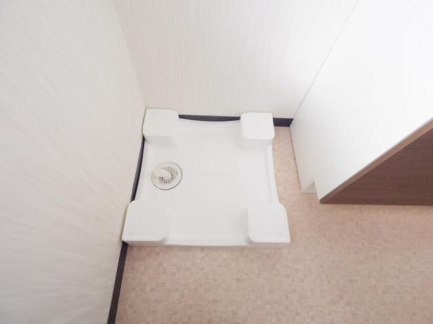  桜井線<万葉まほろば線>/長柄駅 徒歩10分 1-2階 築44年