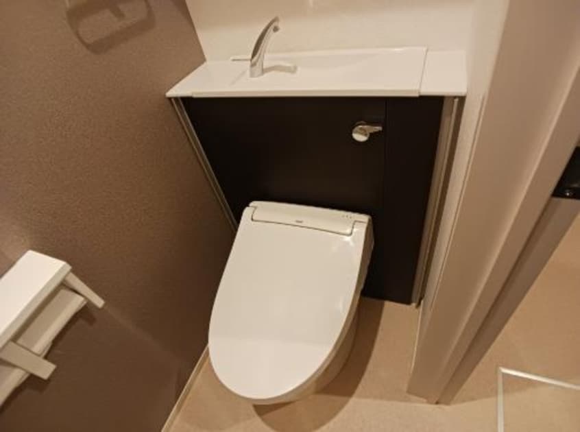  近鉄天理線/前栽駅 徒歩14分 1階 建築中