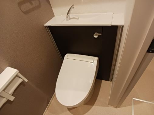  近鉄天理線/前栽駅 徒歩14分 1階 建築中