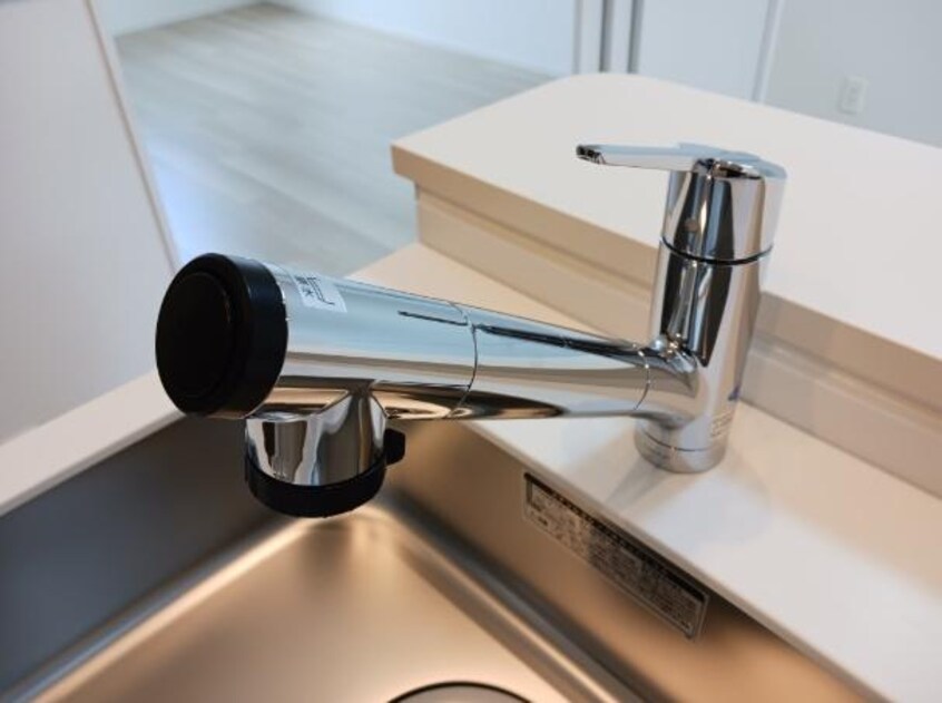  近鉄天理線/前栽駅 徒歩14分 1階 建築中