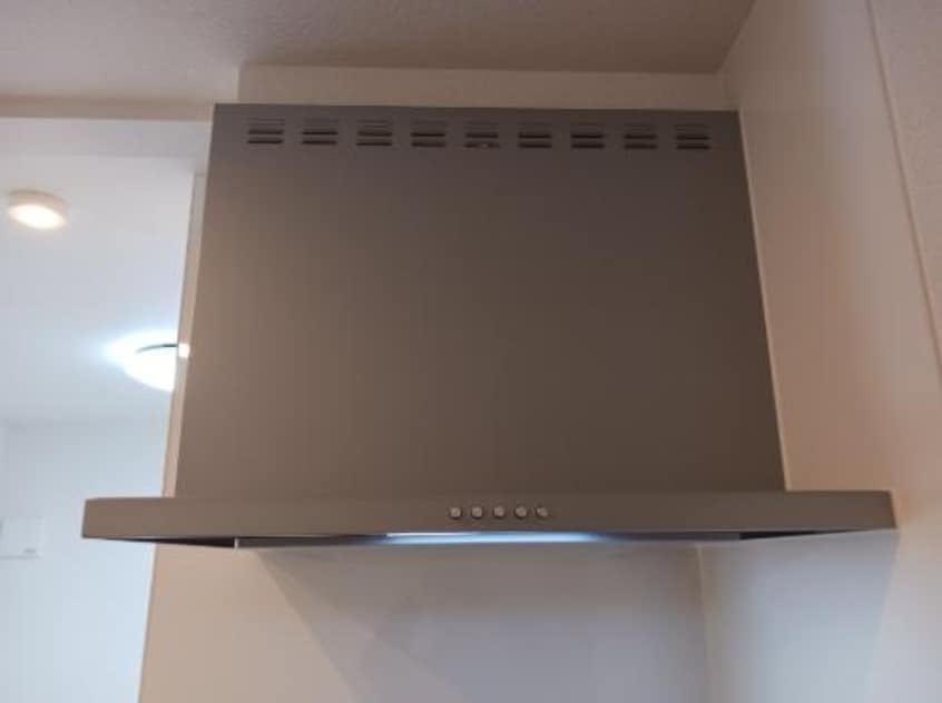  近鉄天理線/前栽駅 徒歩14分 1階 建築中