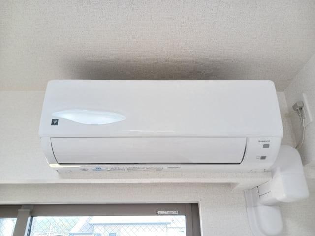  近鉄天理線/前栽駅 徒歩14分 2階 建築中