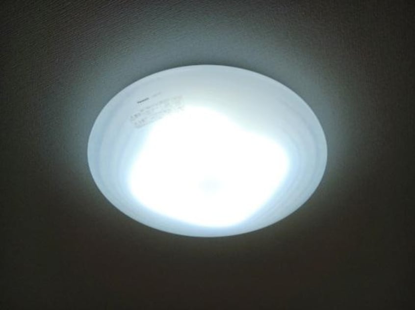  近鉄天理線/前栽駅 徒歩14分 1階 建築中