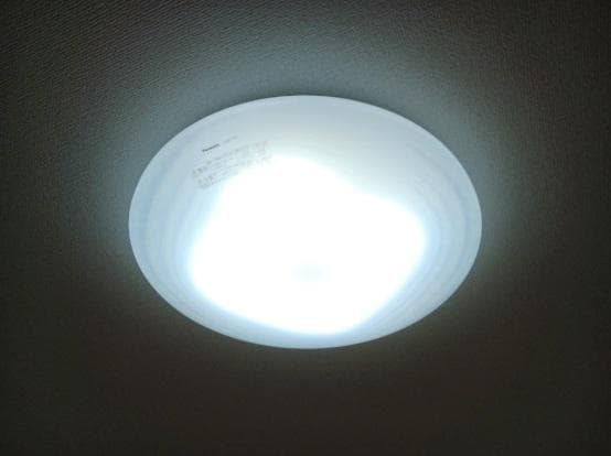  近鉄天理線/前栽駅 徒歩14分 1階 建築中